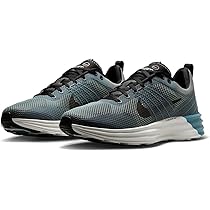 Amazon | [ナイキ] ルナ ローム LUNA ROAM クールグレー