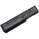 JANRI バッテリー TOSHIBA PA3817U-1BRS PA3818U-1BRS PABAS227 PABAS228 T351 T451 T551 T350 T550 など ノートパソコン