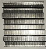 ステープル　ステンレス　1016ＪＳ　10mm幅 22mm　2000本入