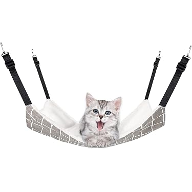 Amazon.co.jp ほしい物ランキング: 猫のハンモック で、ほしい物リスト