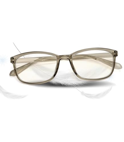 Amazon.co.jp: アイジャスターズ 度数可変シニアグラス(オックス