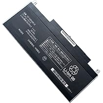 Amazon.co.jp: CF-VZSU0EJS 4860mAh/36Wh 適用される for