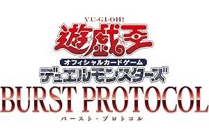 商品サンプル画像