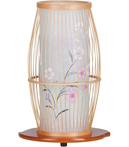 花入れ 花器 花掛 薬師寺 銘あり 共箱 希少 丸形 一輪挿し Amazon.co.jp: 花入れ 花器 花掛 薬師寺 銘 共箱 丸形 一輪挿し
