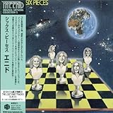 �V�b�N�X�E�s�[�Z�X