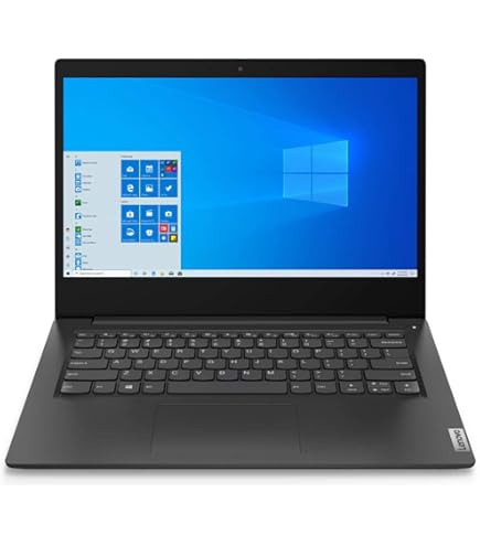 Lenovo ノートパソコン★美品★メモリ4GB 2020 81aW4jibzUL._AC_UL210_SR210,