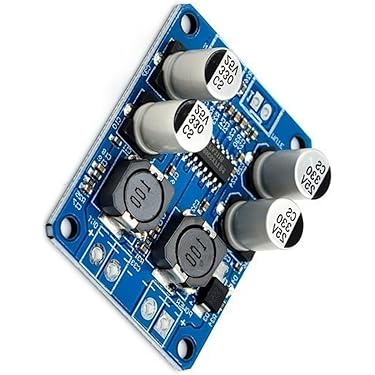 Amazon.co.jp 最新リリース: パワーアンプ の新着ランキングです。