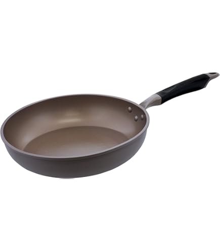 ひよっこ様アルミ和鍋４８cm 楽天市場】【お買い物マラソン クーポン対象】【お買い物