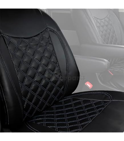 Amazon | 日野 NEWプロフィア グランドプロフィア H15年12月～H29年4月