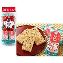 okoshi お値下げ購入絶対 様专用 Amazon.co.jp: Andokoshi & OKOSHI Assorted Gifts, Pack of 24