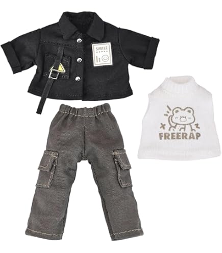 Amazon.co.jp: フルセット！14cm！人魚 マーメイド ドール 球体関節