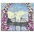 FictionJunction「elemental」