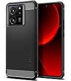 Amazon | シャオミ(Xiaomi) SIMフリースマートフォン Xiaomi 13T