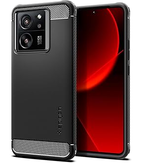 Amazon.co.jp: Xiaomi SIM Free Smartphone, Xiaomi 13T Pro, 12