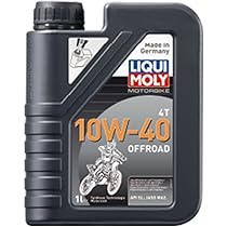 リキモリ エンジンオイル ストリートレース 10w-50 1L 3本 リキモリ エンジンオイル ストリートレース 10w-50 1L 3本