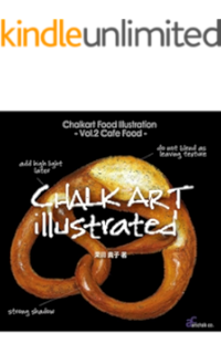 最も共有された 黒板 イラスト カフェ カフェ 黒板 イラスト 無料 Marcdoylejp