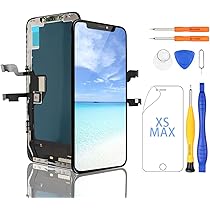 iphone13promax 128gb 交換品 Amazon | 【整備済み品】 Apple iPhone 13 Pro Max 128GB