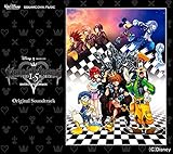 �L���O�_���n�[�c -HD 1.5 ���~�b�N�X- �T���g����