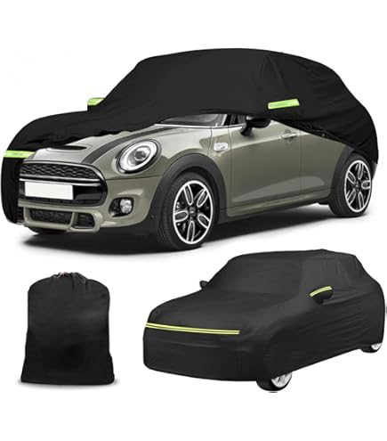 Amazon.co.jp: カバーライト BMW MINI (R50/R52/R53/R56) 対応用