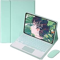 61XAlIPZUrL._AC_UL210_SR210,