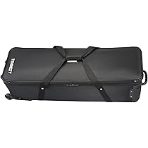 写真スタジオ機器ケース ローリングバッグ 120x38x33 cm 大容量 Amazon.co.jp: TENBEST 写真スタジオ機器ケース ローリング