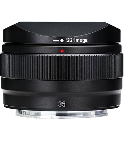 Amazon.co.jp: ZEISS 単焦点レンズ Touit 1.8/32 Eマウント 32mm F1.8