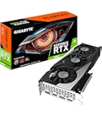 Amazon | GIGABYTE NVIDIA GeForce RTX3060搭載 グラフィックボード