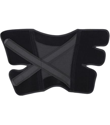 ALCARE アルケア ニーケア クロスベルトブラック LLサイズ ニーケアー・クロスベルト｜商品情報（医療関係者向け）