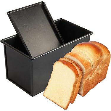 Amazon.co.jp ほしい物ランキング: ローフパン で、ほしい物リストと