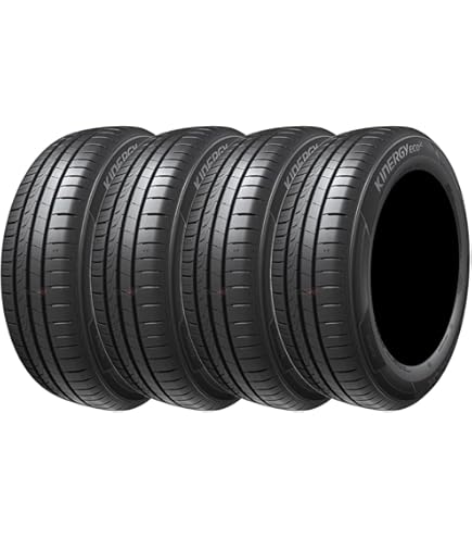 165/45r15 NANKANG NA-1 4本 Amazon.co.jp: 4本セット NANKANG NS-25 165/45R15 72V サマータイヤ 4