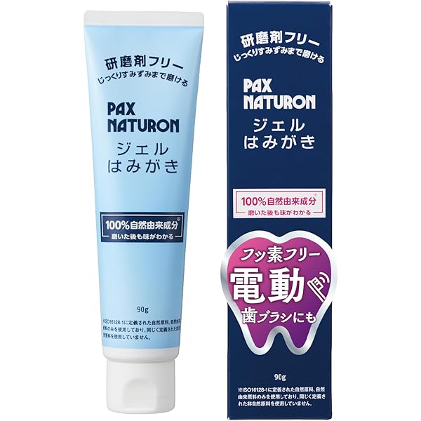 奇跡の超能力「第三の眼」獲得法―透視・予知・願望実現能力がつく驚異