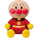 アガツマ(AGATSUMA) ねぇアンパンマン! お歌もきかせて! はじめてのおしゃべりDX