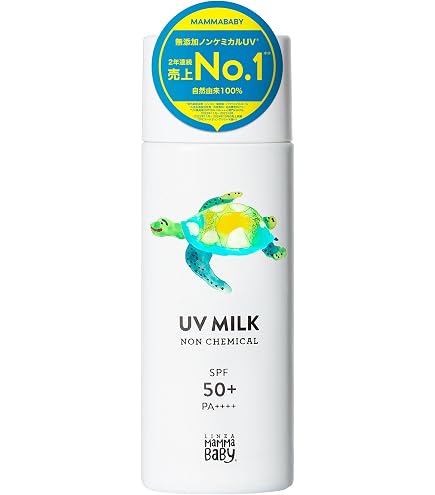 Amazon.co.jp: BABY BORN ベビーボーン Face&Body Sunscreen 日焼け