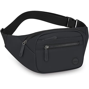 Amazon.co.jp 最新リリース: ウエストバッグ の新着ランキングです。