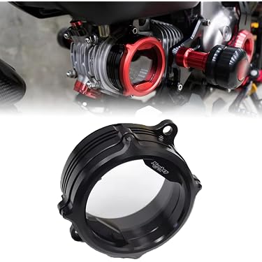 Amazon.co.jp ほしい物ランキング: バイク用シリンダーヘッド で