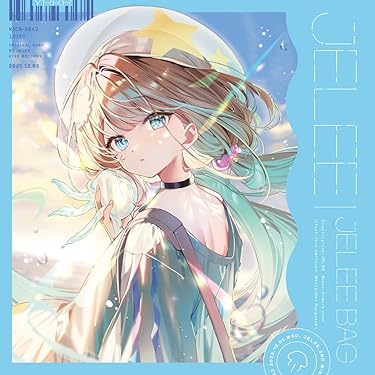新品未開封 CD 筒美京平SONG BOOK Amazon限定特典メガジャケ付き 筒美京平 GOLDEN HITSTORY ~また逢う日まで~[CD] - 筒美京平