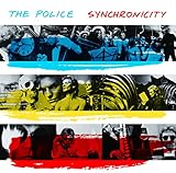 �V���N���j�V�e�B�[