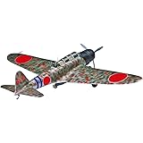 ハセガワ 1/72 日本海軍 中島 B5N2 九七式三号艦上攻撃機 プラモデル A7