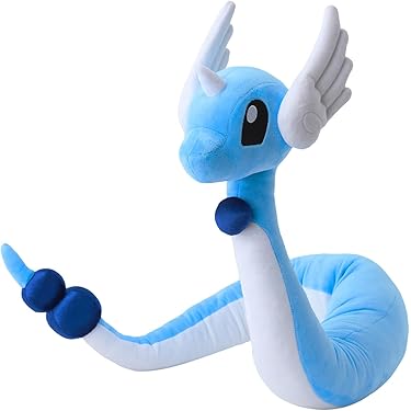 ポケモンキャラクターセット（ブランケット・ぬいぐるみ） Pokemon ポケモン ブランケット カビゴン 着ぐるみ ハロウィン
