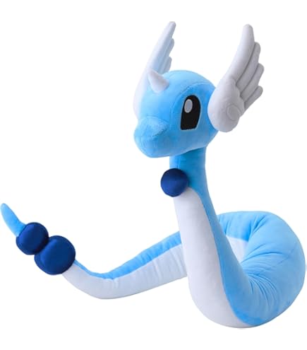 Amazon.co.jp: ポケモンセンターオリジナル ふわふわ抱き