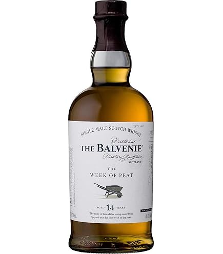 Ballantine's 21 Years Old Scotch Whisky Bottle, 700ml : Amazon.sg
