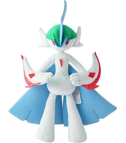 Amazon.co.jp: ポケモンセンターオリジナル ぬいぐるみ Pokémon