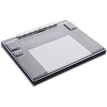 Amazon.co.jp: Analog Cases Ableton エイブルトン Push 2 / 3