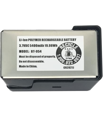 Amazon.co.jp: Uniden sds100 I / Qデジタルハンドヘルドスキャナ