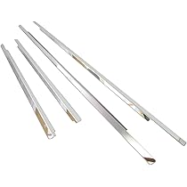 その他 E12 型式:DBA-E12｜ノート(日産)の総合情報 | 【グーネット】