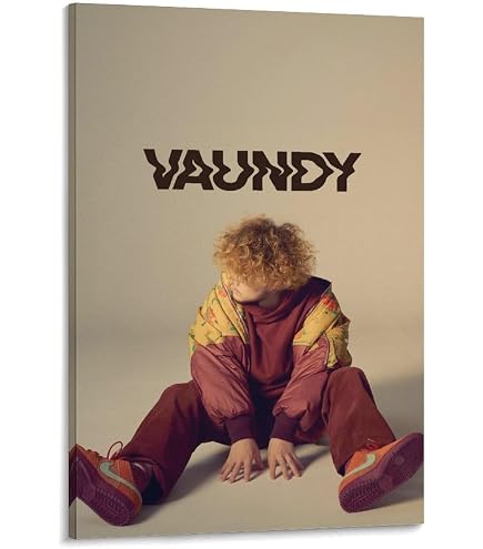 Amazon.co.jp: VAUNDYの1特大ポスター TPDW : ホーム＆キッチン