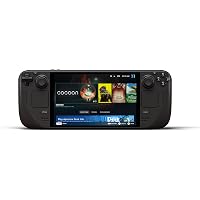 Amazon.co.jp: バルブインデックス スチームデッキ ハンドヘルド