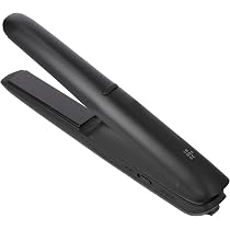 Amazon | INGRACE Velena hair dryer イングレイス ヴェレナ ヘア
