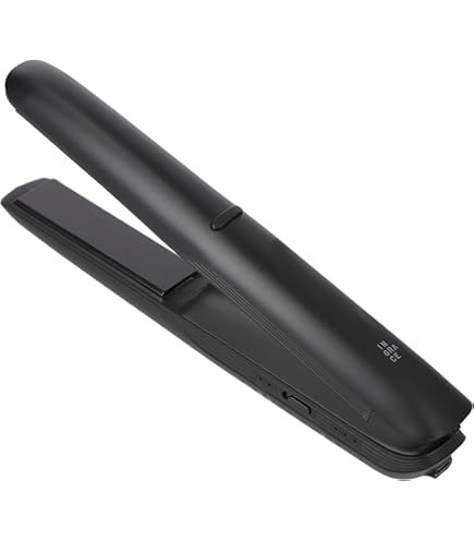 Amazon | INGRACE Velena hair dryer イングレイス ヴェレナ ヘア