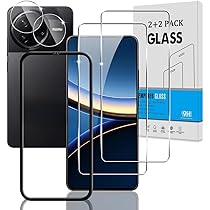 Amazon | Xiaomi POCO F7 Pro 12GB+256GB 日本語版 Simフリー